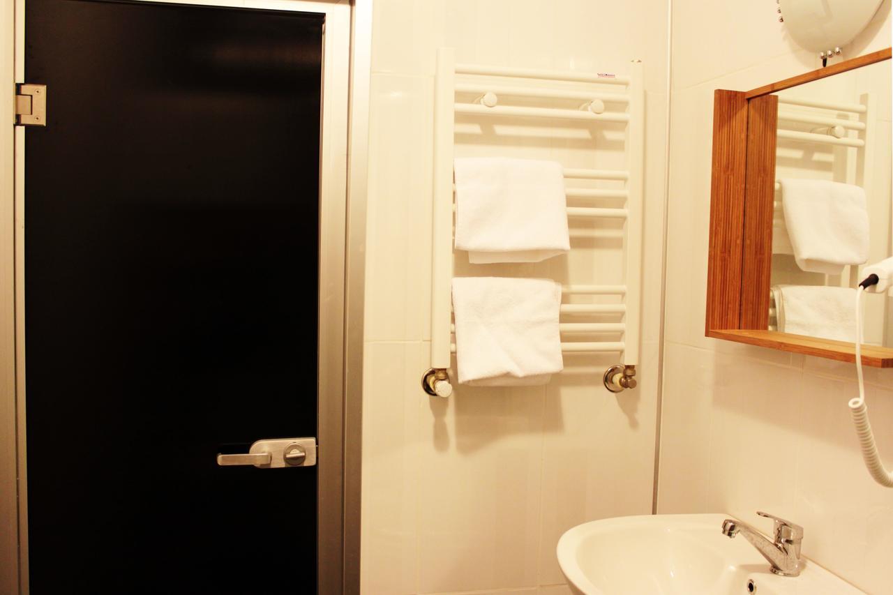 Maidos Suites Çanakkale Ngoại thất bức ảnh